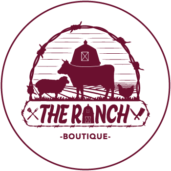 The Ranch Kw